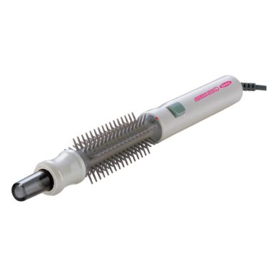 유닉스 UCI-180L_이미지