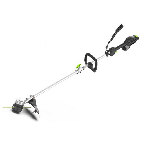 북성공업  견착식 접이식 예초기 BC60F (충전기없음, 배터리없음)