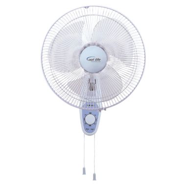 삼성전자 DP-40W13