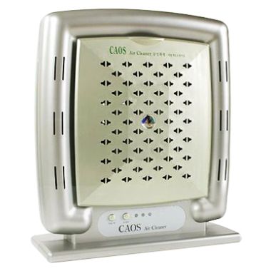 신영카오스테크 CA-2200_이미지