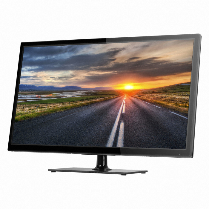 ũ�ν����� 285K UHD LED