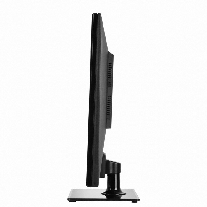 크로스오버 285K UHD LED_이미지