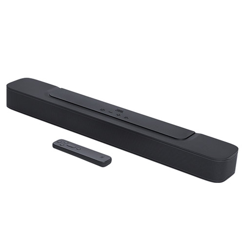 JBL BAR 2.0 All in One MK2