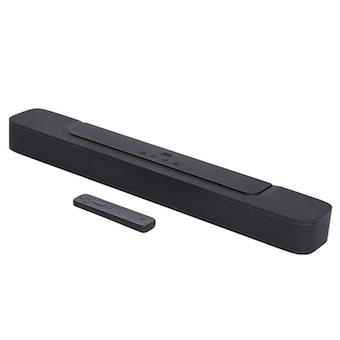 JBL BAR 2.0 All in One MK2