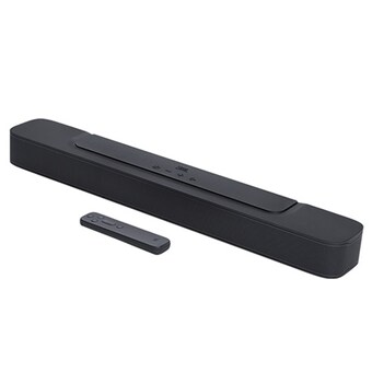 JBL BAR 2.0 All in One MK2