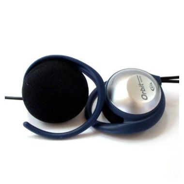 ANTINIO ATA HH-09