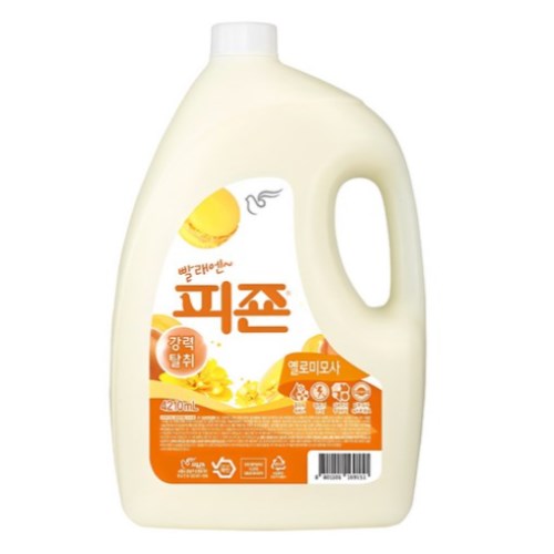 ���� ���ι̸�� 4.21L