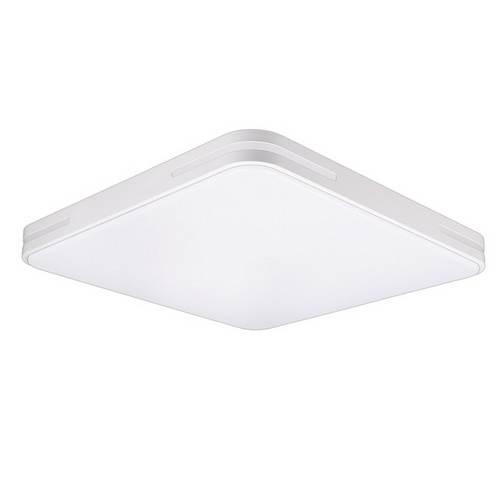 코콤 LED 루미플러스 방등 50W