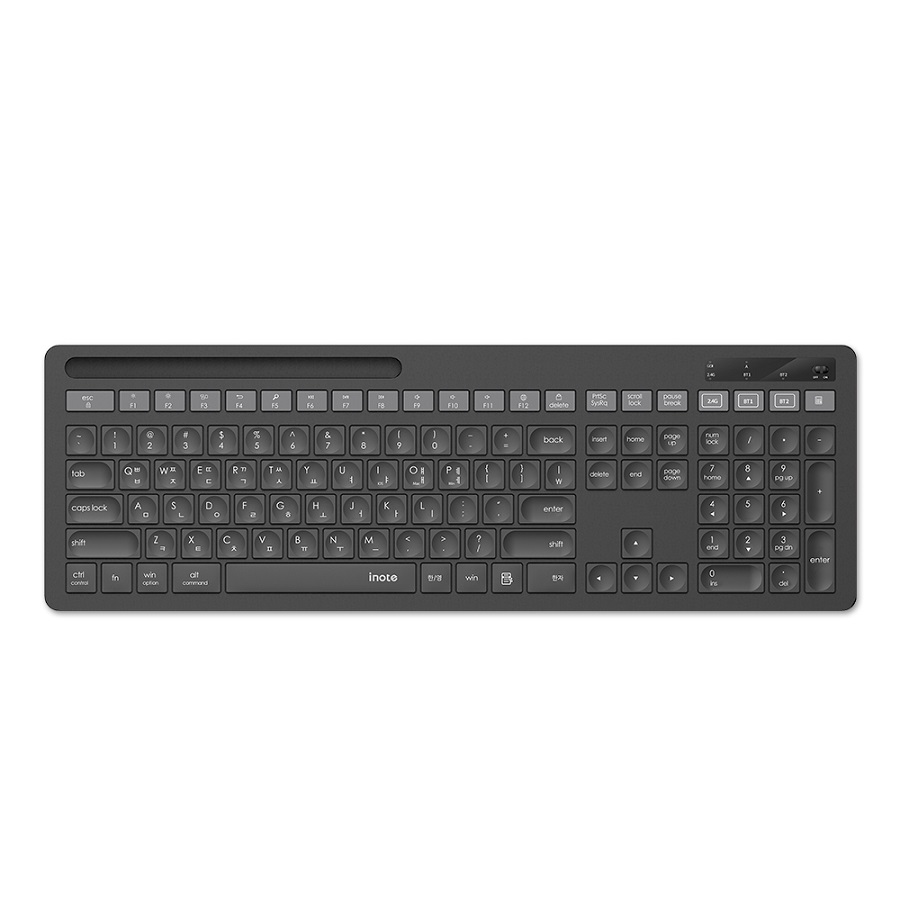 ǻ�������ؾ� INOTE K708RB