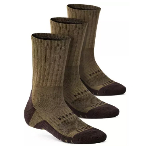 CQR �� ��� �߸� �縻 3�� CQ-TZS72