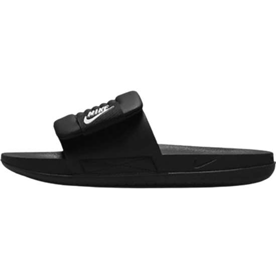 나이키 오프코트 어드저스트 DV1033-002 (병행)_이미지