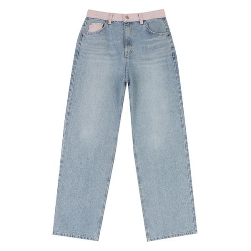 ���õ��ĸ� ���ξ� �������Ʈ ��������_RB35DPBM67Z