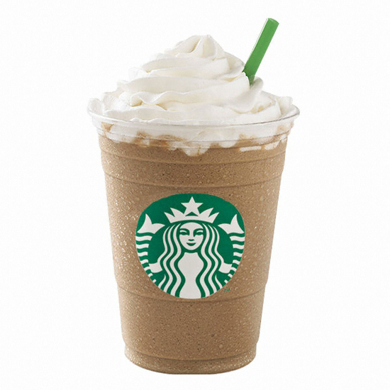 ��Ÿ���� �Ծ��̽� ȭ��Ʈ ���ݸ� ��ī