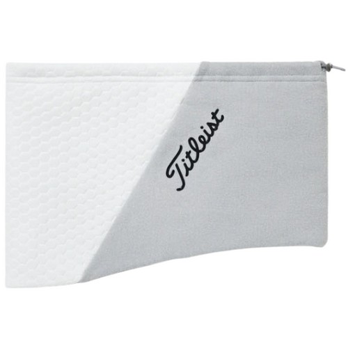 Ÿ��Ʋ����Ʈ ���� ��ũ �� ���� TA22WTNWK