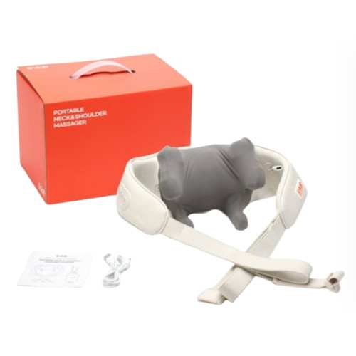 ��ǰ �� �̹���