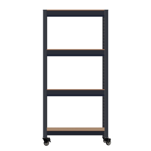 ��ǰ �� �̹���