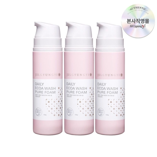 ������ ����û���� ��꼺 ���ھƿ��� ǻ�� �� 150g