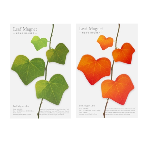 ������ �������׳�_������