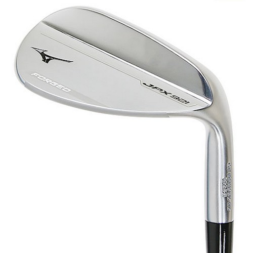 ����� JPX921 ������ ����