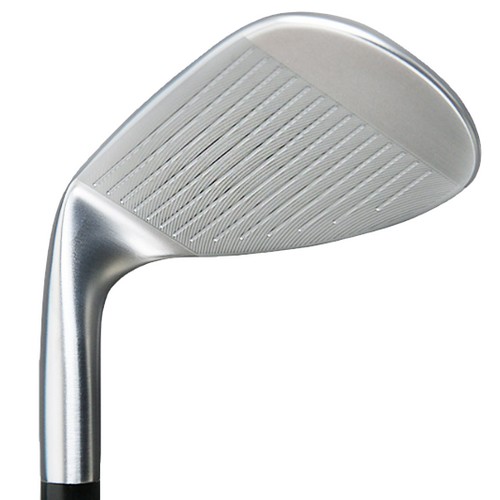 ����� JPX921 ������ ����