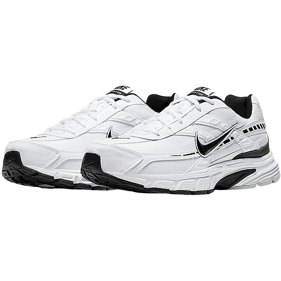 ����Ű �̴Ͻÿ����� 394055-100