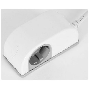 �����Ϸ�Ʈ�� 2�� 16A ������ �Ϲ��� ��Ƽ��