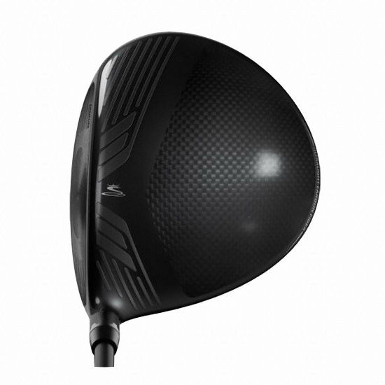 �ں�� ŷ F8 ���� ����̹�