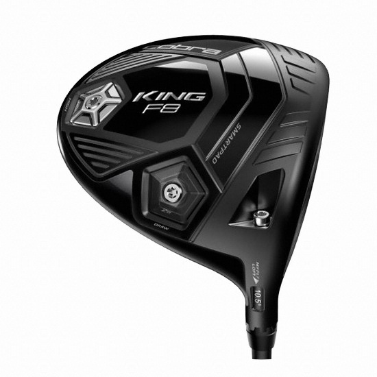 �ں�� ŷ F8 ���� ����̹�