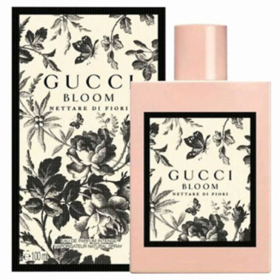  구찌 블룸 네따르 디 피오리 EDP [30ml]