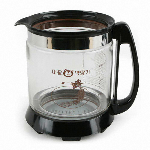 어이구.. 사이트도 제대로 허접하고...유리 단품 개판 조립해서 배송..게다가. 물이 줄줄 셈.