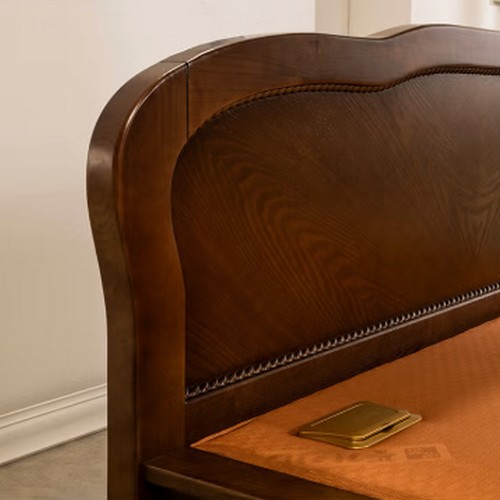 ������ ���̵� V2 ������ ��ħ�� SS