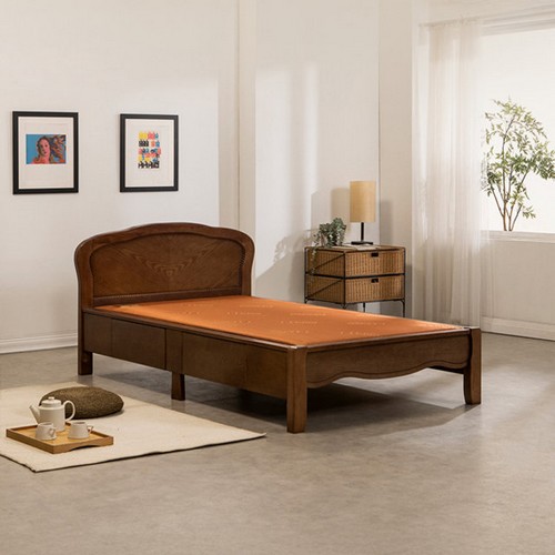 ������ ���̵� V2 ������ ��ħ�� SS