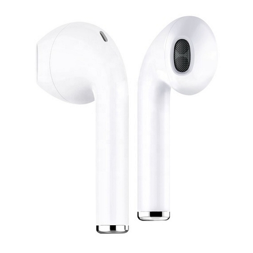 아이나인팟 프로 터치_이미지