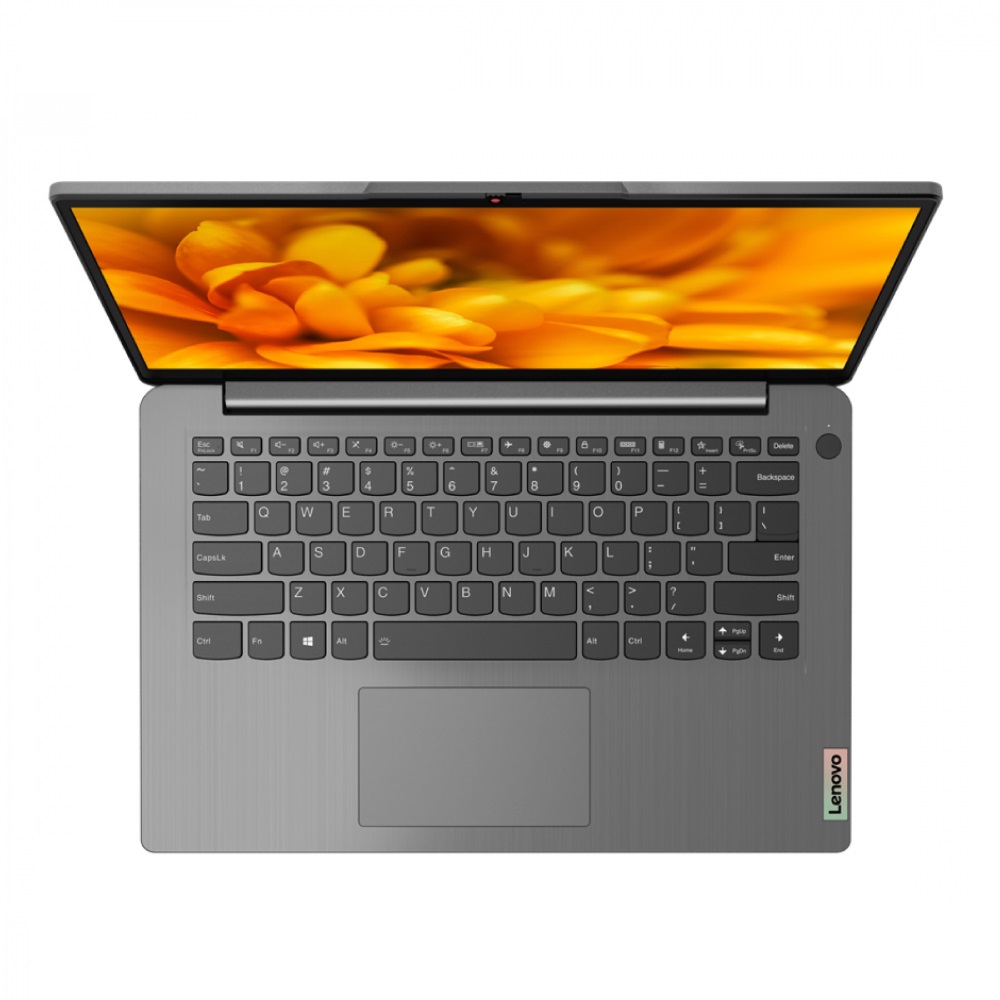 레노버 아이디어패드 Slim3-14ITL PD WIN10 8GB램 (SSD 256GB)_이미지