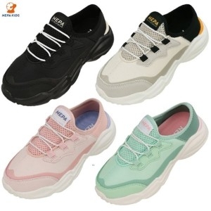 ���� ����Ű�� ����Ű ����Ʈ �ȭ (KIC7606)