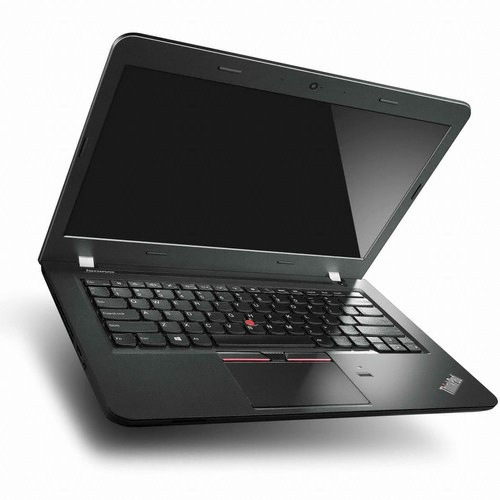 레노버 씽크패드 E450 20DCA02PKR (기본)_이미지