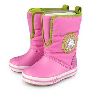 ũ�Ͻ� ũ�Ͻ�Ű�� ����Ʈ �Ž�Ʈ ���� (15811)