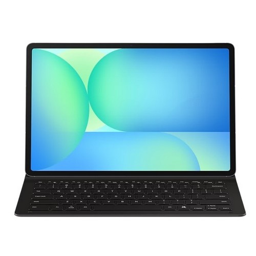 �Ｚ���� ��������S10 FE �÷��� ���� Ű���� ��Ŀ�� with AI Ű EF-DX620