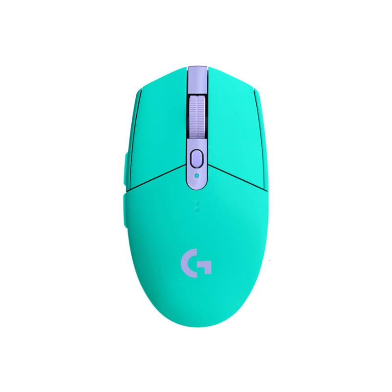 ������ G304 LIGHTSPEED WIRELESS (��ǰ)