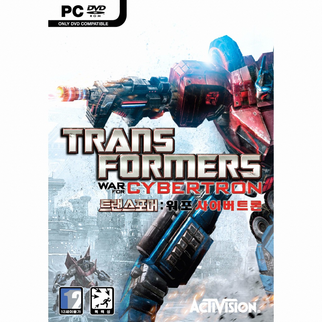 ��Ƽ���� Ʈ��������: �� �� ���̹�Ʈ�� PC