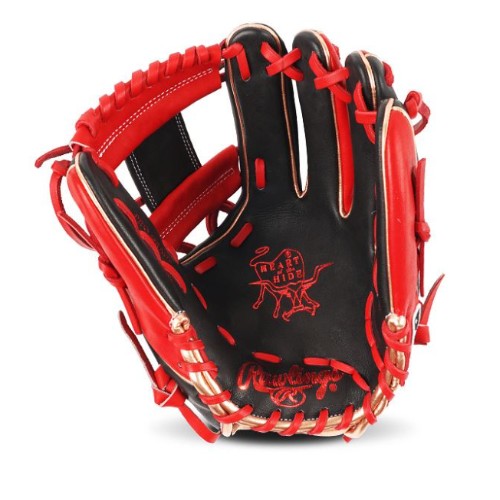 �Ѹ��� MLB �ƽ ����Ƽ�� GH2PROFL-BS