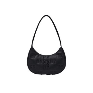 MLB Ŭ���� ���׷� �� ���� ȣ���� NY Black 1020307