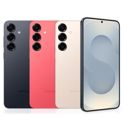 �Ｚ���� ������S25 �÷��� 256GB, �ڱ���