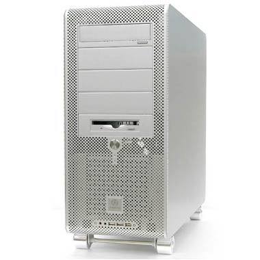 리안리 PC-V1000 Plus 실버_이미지