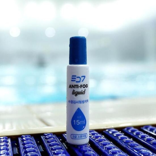 SD7 스틱형 안티포그제 15ml RI40242 안티포그액 레저_이미지
