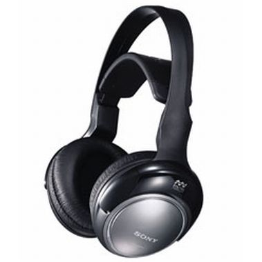 SONY MDR-IF4000_이미지