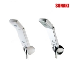 �����ҳ��� ���� ���� ������ ���