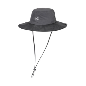 �з� Ǯ�޽�������_MXTUC009