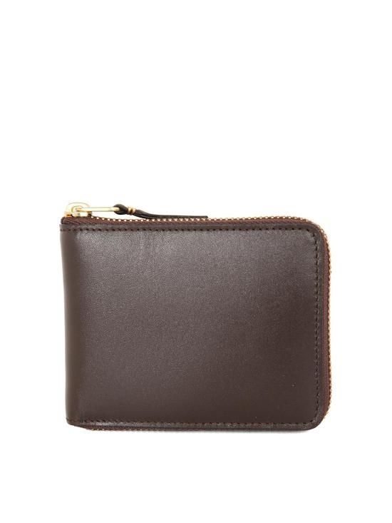 �ĵ������� �������� SA7100801 Brown