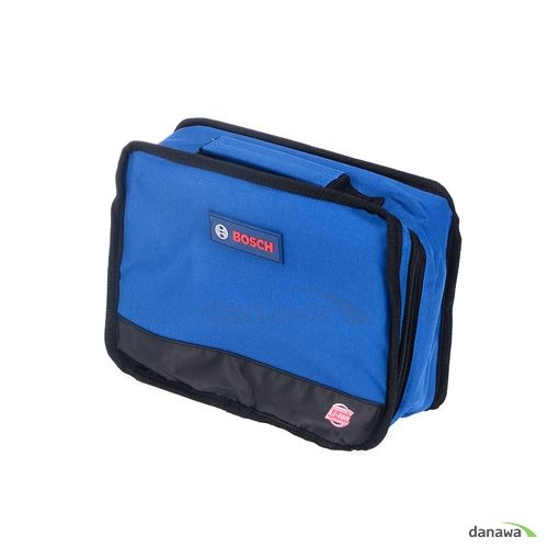 ���� GSR ProDrive